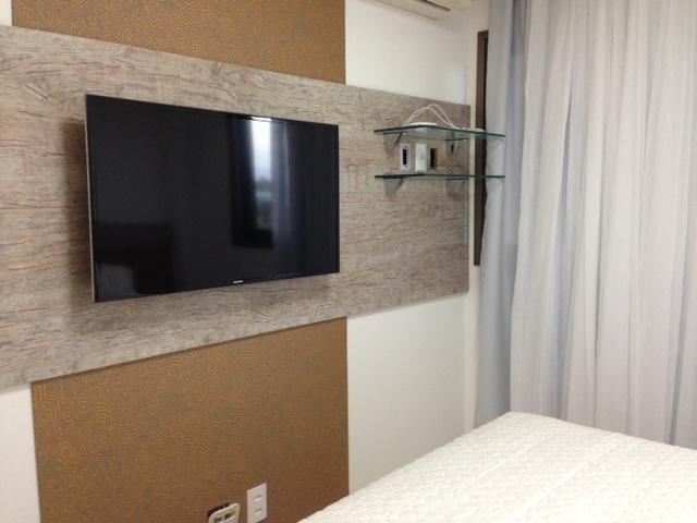 Apartment Iberostate - Mediterraneo Bl4 *