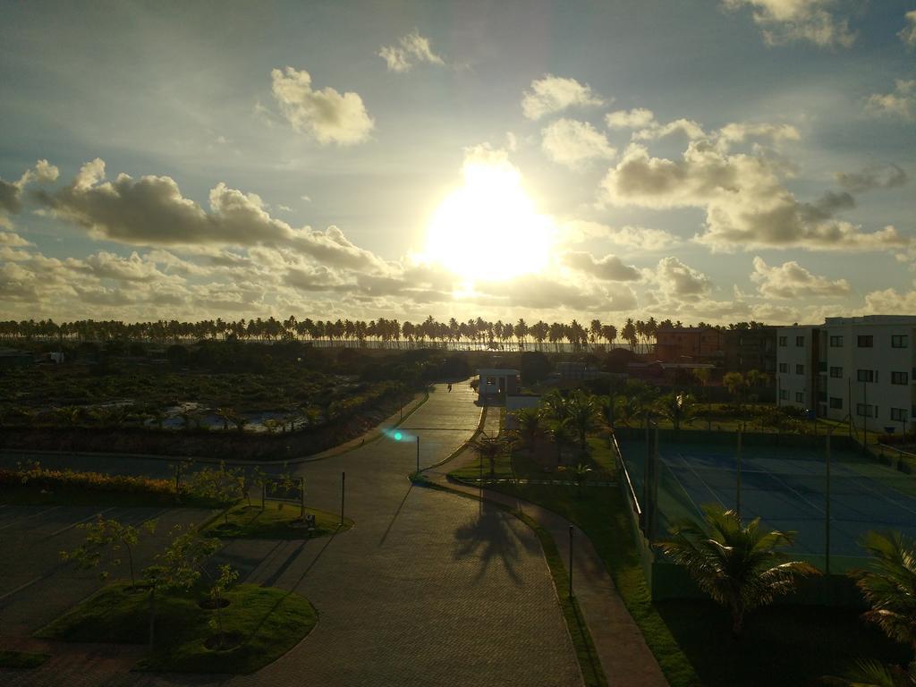Iberostate - Mediterraneo Bl4 Apartment *
