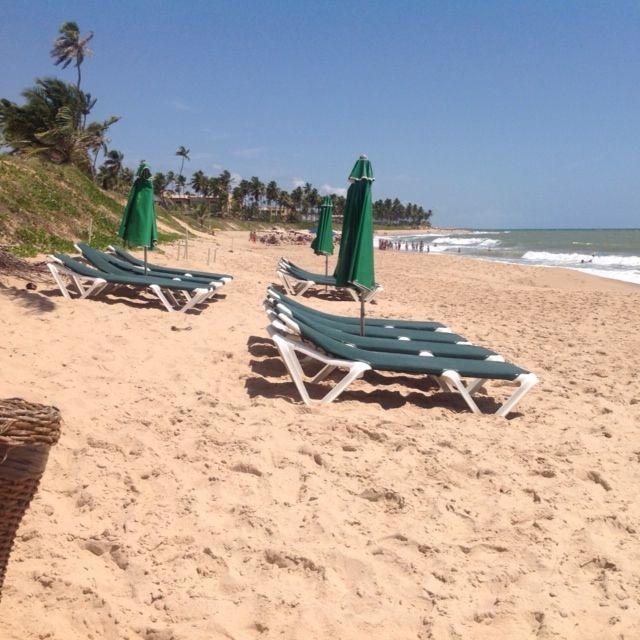 Iberostate - Mediterraneo Bl4 *