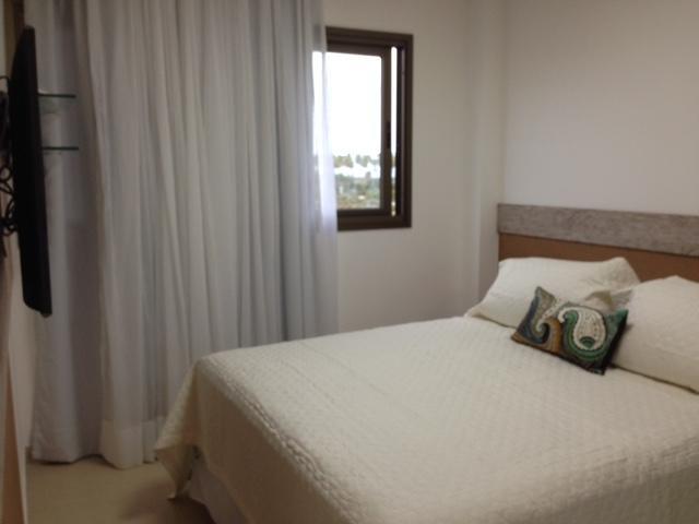 Iberostate - Mediterraneo Bl4