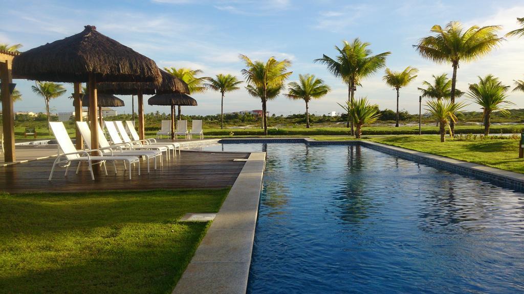 Apartment Iberostate - Mediterraneo Bl4