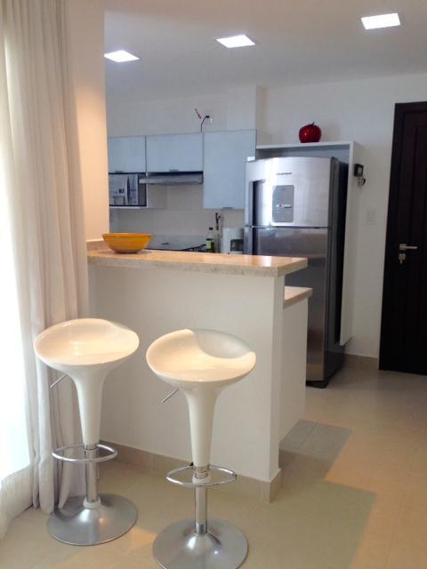 Iberostate - Mediterraneo Bl4 Apartment Praia do Forte