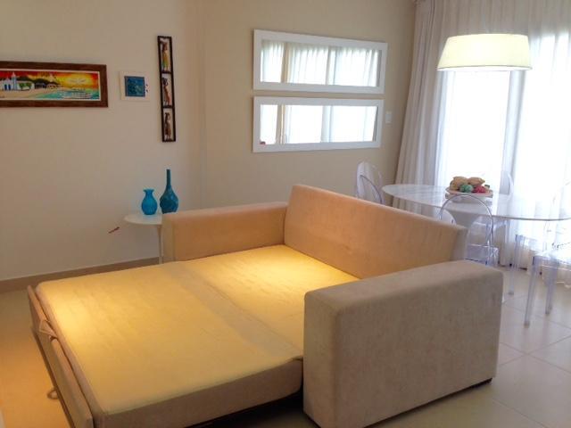 Apartment Iberostate - Mediterraneo Bl4 *