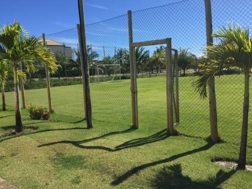 Iberostate - Mediterraneo Bl4 *