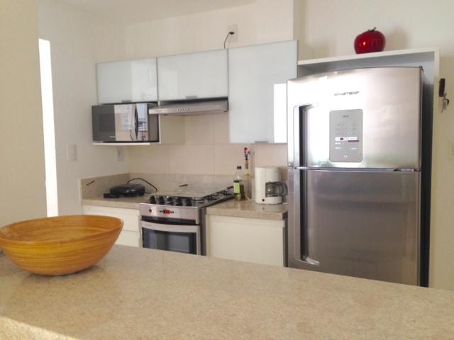Iberostate - Mediterraneo Bl4 Apartment
