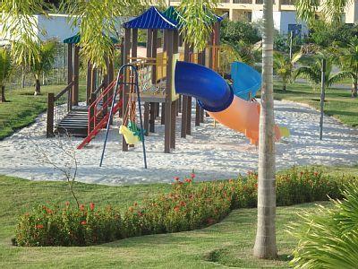 Apartment Iberostate - Mediterraneo Bl4 *